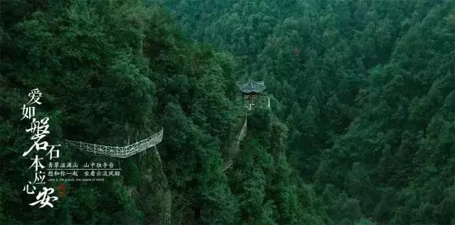 老公不关心我怎么办